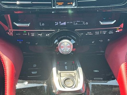 New 2026 Acura MDX A-Spec image 24