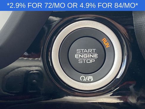 New 2026 RAM 1500 Limited AWD/4WD image 47