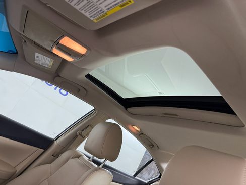 Used 2014 Nissan Maxima 3.5 SV image 18