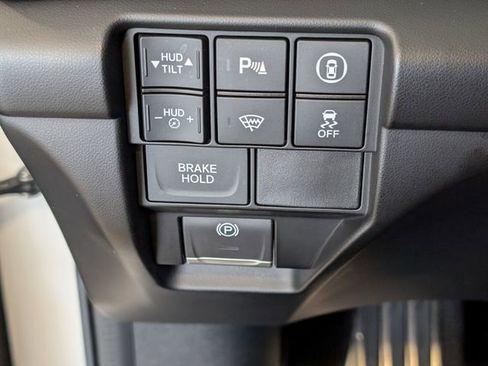 Used 2023 Acura RDX AWD w/ A-Spec & Advance Pkg image 36