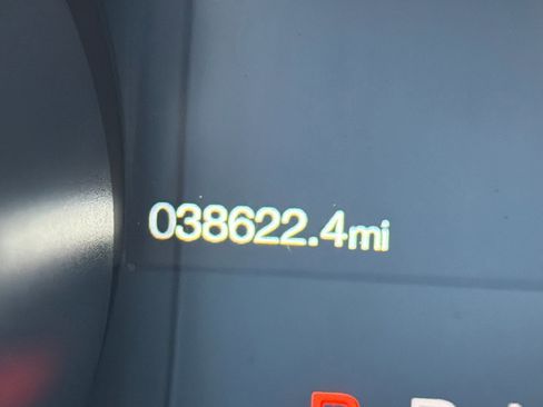 Used 2023 Ford Mustang Premium image 19