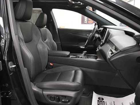 Used 2023 Lexus RX 350 AWD w/ Accessory Package image 28