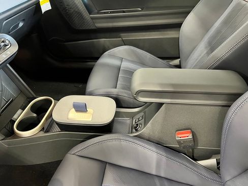 Certified 2025 MINI Cooper S image 22