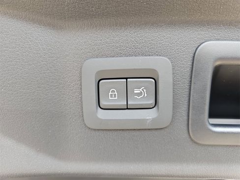 New 2026 MAZDA CX-90 3.3 Turbo w/ Premium Sport Pkg image 14