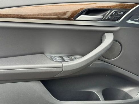 Used 2023 BMW X3 sDrive30i w/ Premium Package w/ZPA image 18