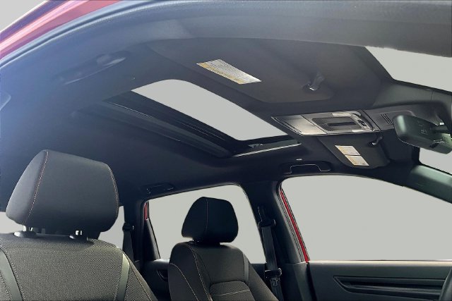 Used 2023 Honda CR-V Sport image 28
