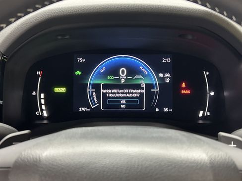 Certified 2026 Toyota Camry SE w/ Convenience Package FWD image 66