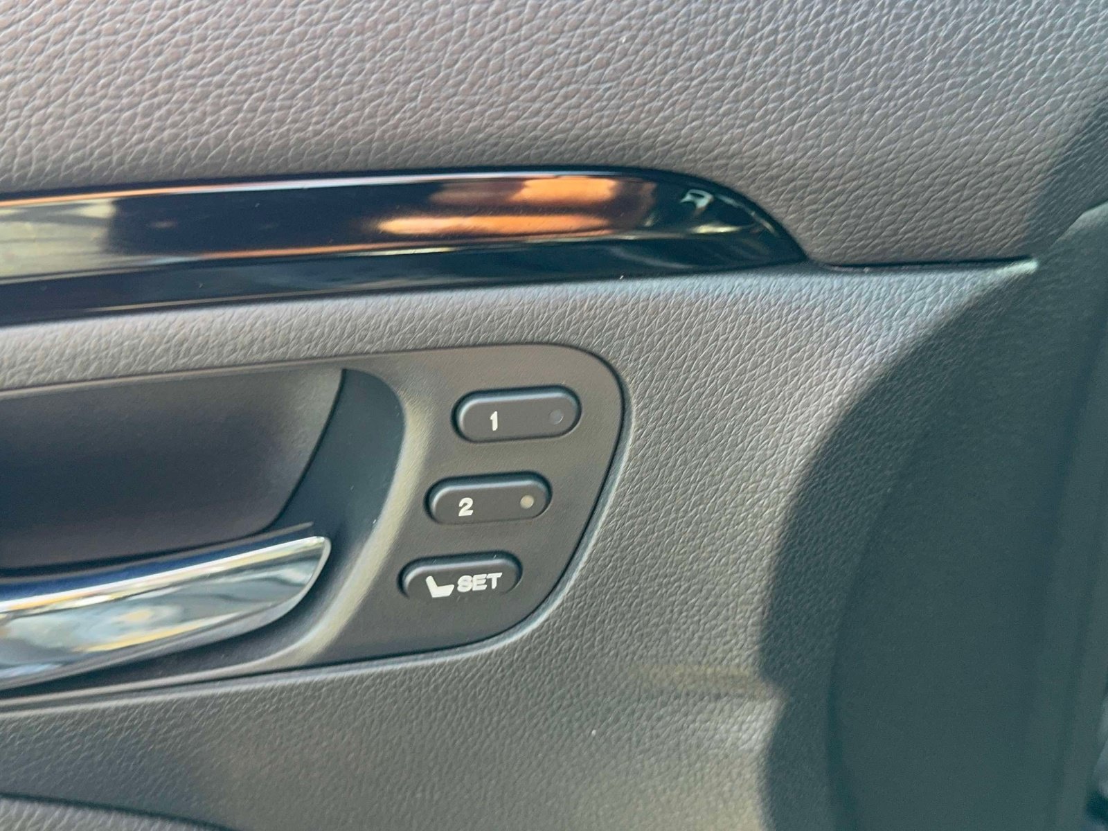 Used 2020 Honda Passport Touring image 17