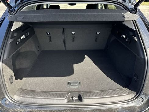 New 2026 Buick Envision Sport Touring image 23