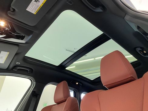 New 2026 BMW X1 xDrive28i w/ Convenience Package image 15