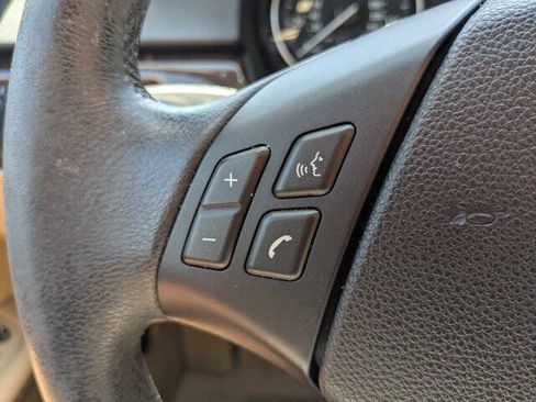 Used 2008 BMW 328i Sedan RWD image 18