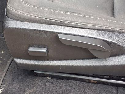 Used 2019 GMC Canyon SLE