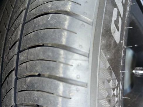 Used 2019 Ford Flex SEL w/ Equipment Group 202A image 30