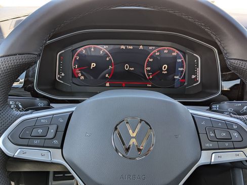 New 2026 Volkswagen Jetta GLI Autobahn image 20