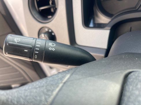 Used 2014 Ford F150 XL image 52