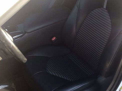 Used 2018 Toyota Camry SE image 21