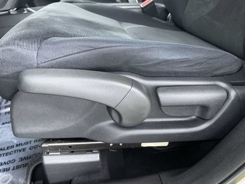 Used 2014 Honda CR-V LX image 32