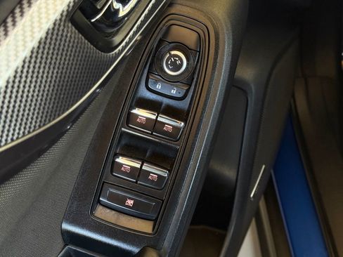 Used 2022 Subaru WRX Premium AWD/4WD image 34