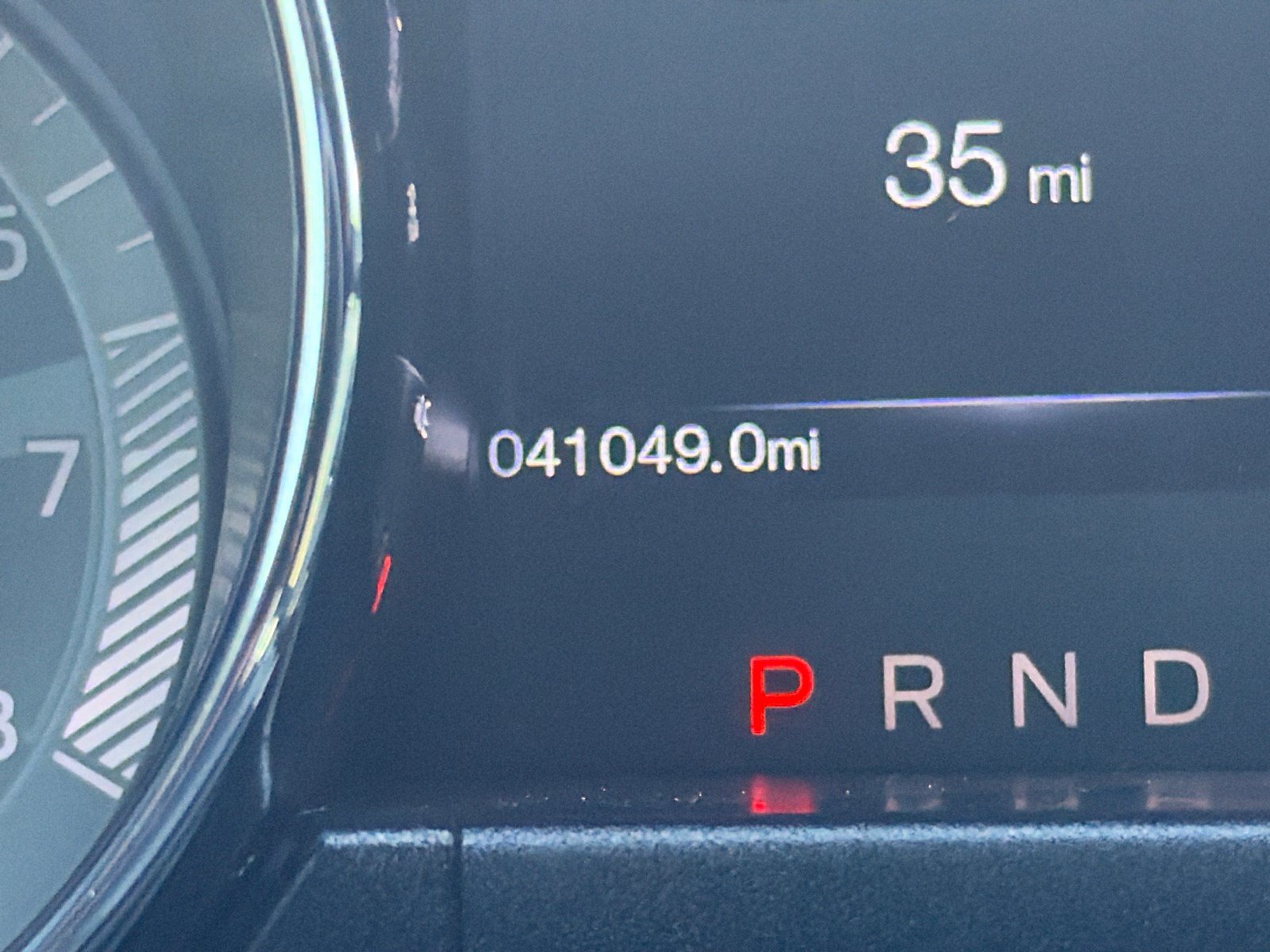 Used 2015 Ford Mustang 50 Years RWD image 20