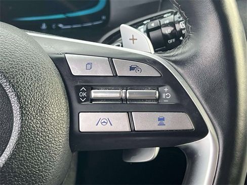Used 2024 Hyundai Palisade XRT image 26