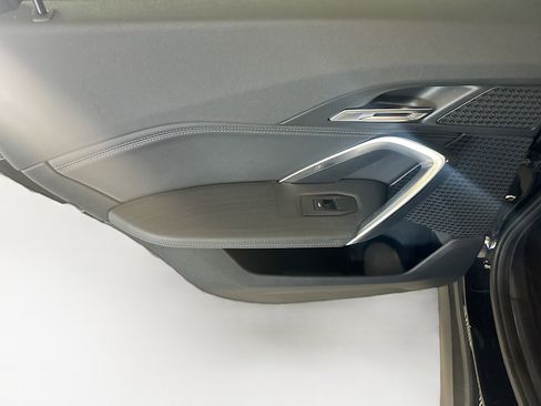 Used 2023 BMW X1 xDrive28i image 25