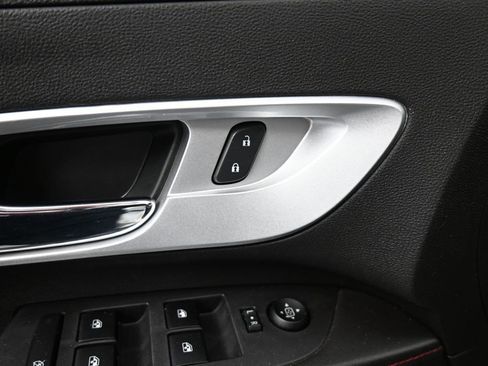 Used 2013 Chevrolet Equinox LT AWD/4WD image 28