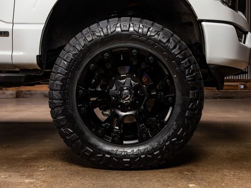 Used 2023 Ford F150 XLT w/ Equipment Group 302A High image 12