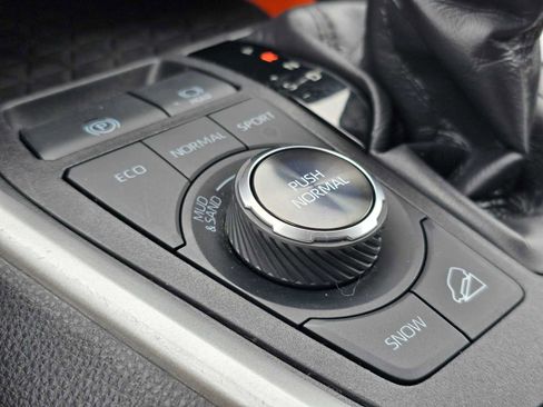 Certified 2024 Toyota RAV4 Adventure image 30