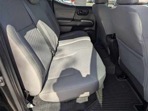 Used 2022 Toyota Tacoma SR5 image 13