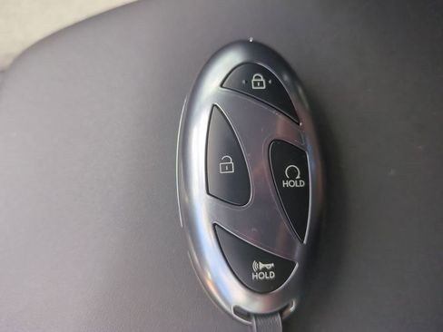 New 2026 Hyundai Sonata SEL image 35