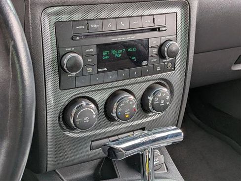 Used 2012 Dodge Challenger R/T image 15