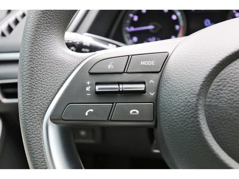 Certified 2022 Hyundai Sonata SE FWD image 17