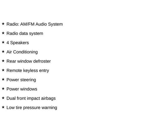 Used 2024 Nissan Versa SV w/ Trunk Package image 2