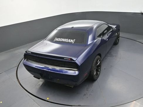 Used 2014 Dodge Challenger SRT8 RWD image 26