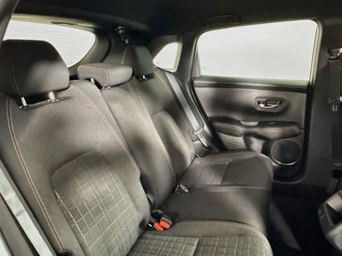 Used 2024 Honda HR-V Sport image 42