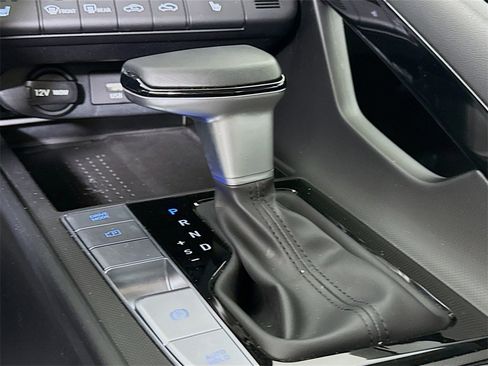 Certified 2023 Hyundai Elantra SEL w/ Convenience Package image 11