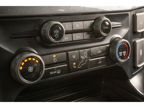 Used 2024 Ford F150 STX image 24