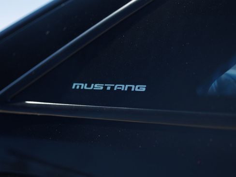 Used 1993 Ford Mustang Cobra image 37