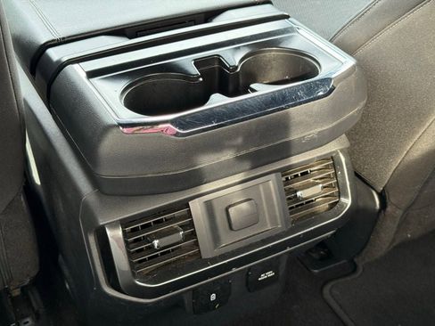 Certified 2022 Ford F150 XLT w/ Equipment Group 302A High image 11