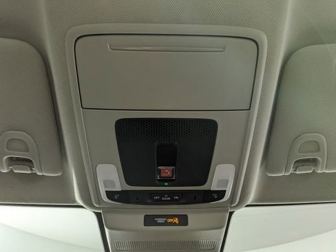 Certified 2023 Honda Accord LX image 23