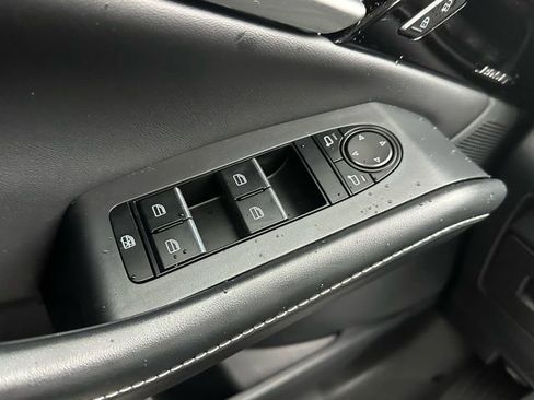 New 2026 MAZDA CX-30 Aire Edition image 15