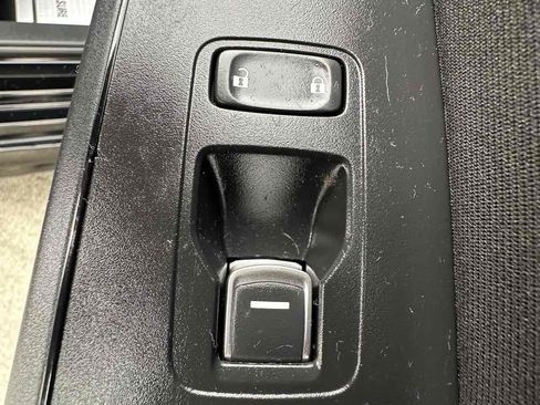 Used 2022 Honda Civic Sport image 30