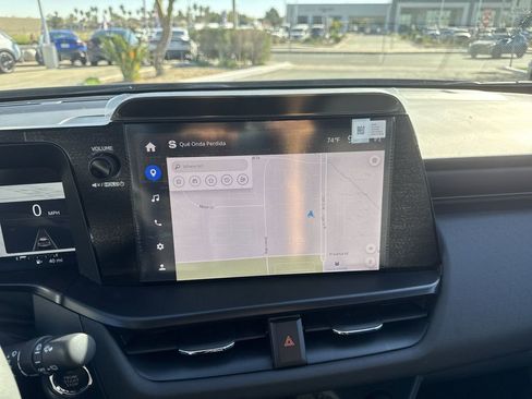 New 2026 Subaru Outback Wilderness image 20