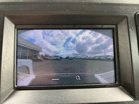 Used 2019 Ford F350 XL w/ XL Value Package image 20