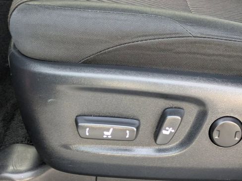 Used 2024 Toyota 4Runner TRD Off-Road image 25