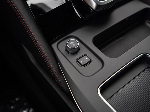 New 2026 Acura MDX Type S AWD/4WD image 34