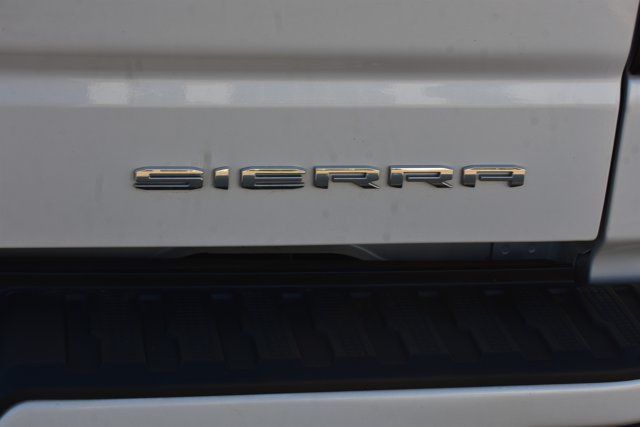 Used 2020 GMC Sierra 1500 Denali w/ Denali Ultimate Package AWD/4WD image 7