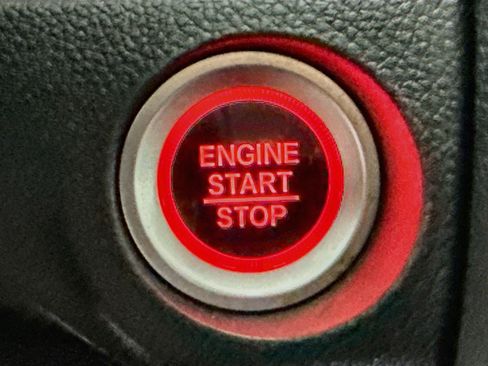 Used 2020 Honda Civic EX image 21