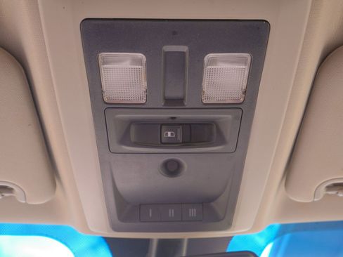 Used 2018 RAM 1500 Big Horn image 29