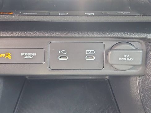 Certified 2026 Honda Civic Sport image 16